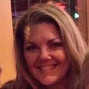 Meet your Posher, Tabitha